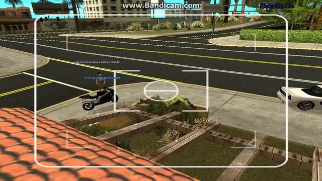 Запись с видеокамеры смотреть онлайн