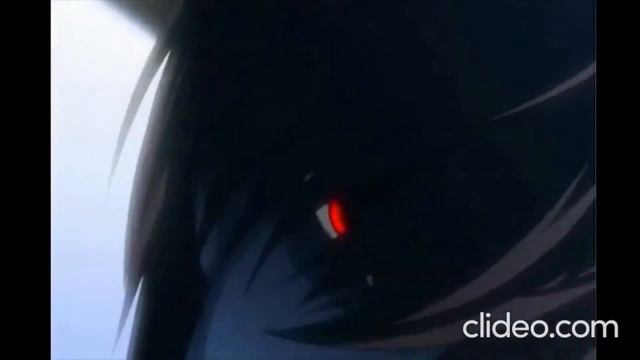 Стратеги / Strategists (INTJ-A/INTJ-T) смотреть онлайн