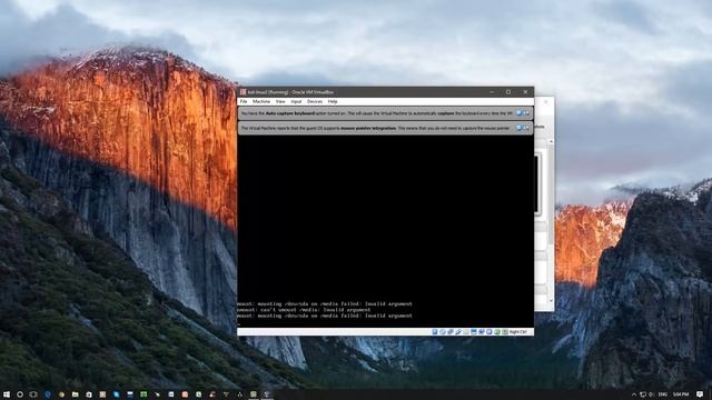 How to install KALI LINUX 2.0 and Fix (INSTALL SYSTEM ERROR) смотреть онлайн