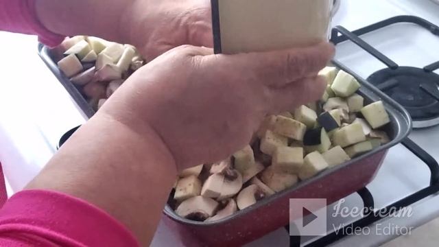 Технопомощь для умного дома