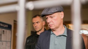 СМОТРИМ! ДЕТЕКТИВНЫЙ сериал "Тайны следствия-22" - ЗАВТРА В 21:20 на канале РОССИЯ 1