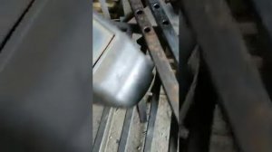 багажник на крышу ваз 2111 своими руками