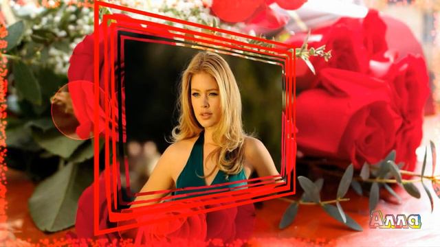 КЛАССНАЯ ПЕСНЯ ! ТЫ ПОИЩИ, ПОИЩИ ТАКУЮ ! АМИРИНА ! смотреть онлайн