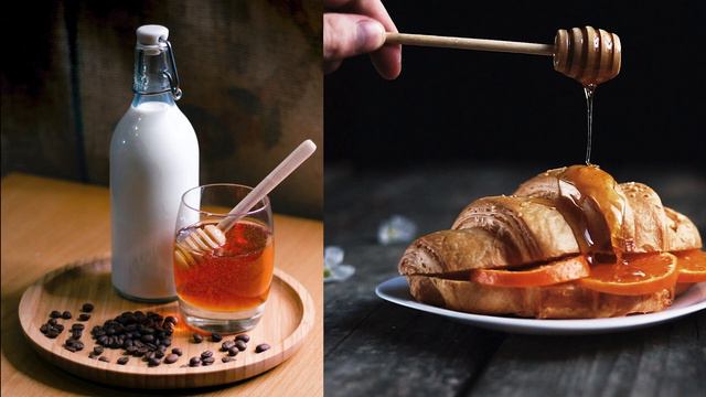 Does Drinking Warm Milk Really Make You Sleepy? | My Honest Experience смотреть онлайн
