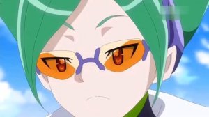 Дикие Скричеры/Твоя любовь- это так красиво/ Джозеф и Патрик