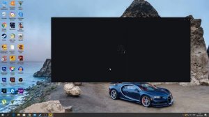 КАК ПОМЕНЯТЬ ЯЗЫК В ГТА 5 НА РУССКИЙ 2023!СМЕНИТЬ И ВЫБРАТЬ РУССКИЙ ЯЗЫК В GTA 5! СМЕНА ЯЗЫКА STEAM