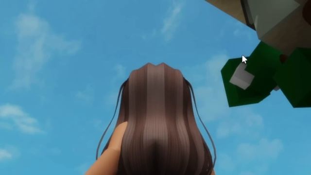 ВЗОРВАЛА ВСЕ ДОМА в Брукхейвен РП Роблокс! СМЕШНЫЕ ИСТОРИИ в Brookhaven RP Roblox смотреть онлайн