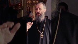 НА РЕКАХ ВАВИЛОНСКИХ | ПСАЛОМ 136 | ХОР БРАТИИ ВАЛААМСКОГО МОНАСТЫРЯ