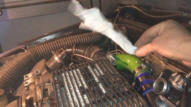 IMG 0692 смотреть онлайн