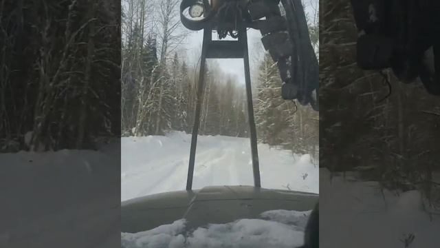 Отказали тормоза чуть не столкнулись смотреть онлайн