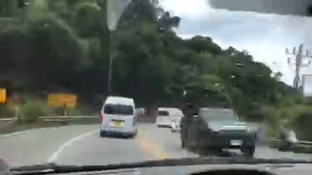 Июнская погода в одном видео смотреть онлайн