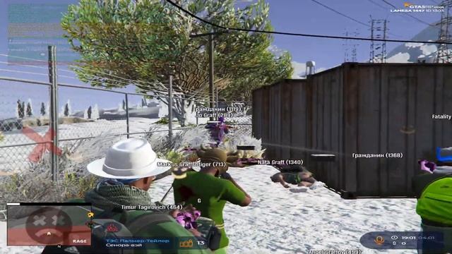 no love | lamesa | graff смотреть онлайн