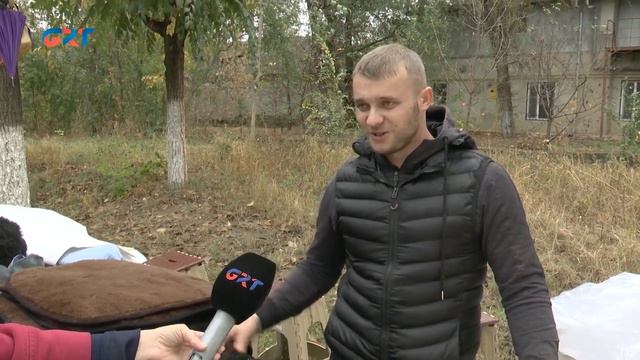 Петр Михайлов смотреть онлайн