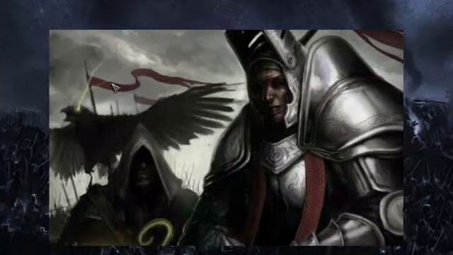 Dreamlords Tutorial/Walkthrough part 4.2 - swampgrunt questline 3/3 смотреть онлайн