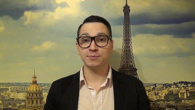 Как отличить подделку Chanel Allure Homme Sport Парфюм