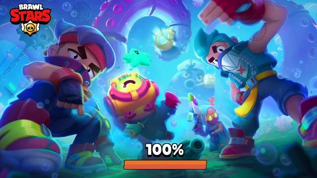 Наполняем мегакопилку день 1