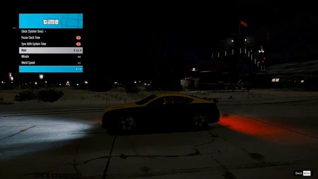 Bentley Continental Supersports '17 - 6x8Hours Gaming - GTA 5 MODS смотреть онлайн