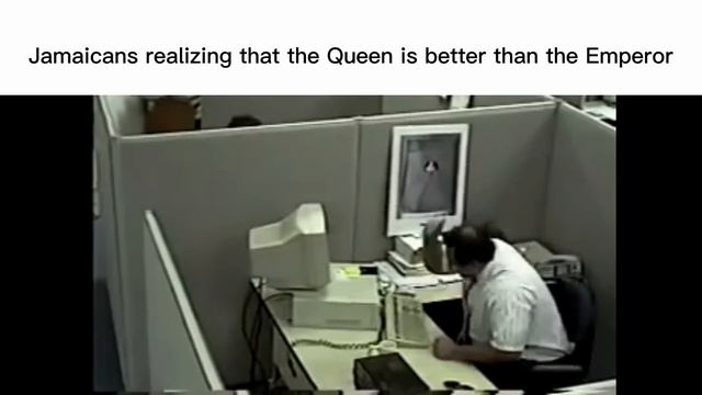 World Slander смотреть онлайн