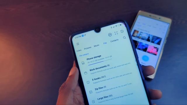 316mb Turbo Speed to Send Files Using a Super App | file share indian app | file sharing app androi смотреть онлайн