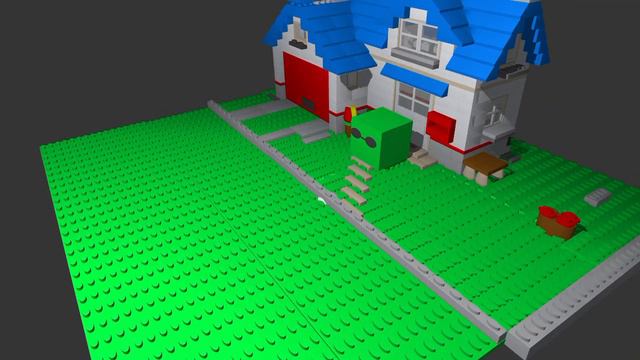 куб огент не когда не вернется смотреть онлайн