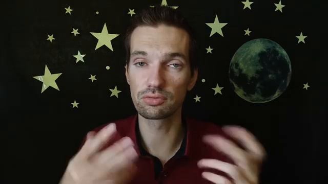 КАК КУПИТЬ АКЦИИ ДЕШЕВО / ЧТО ТАКОЕ P/E / ИНВЕСТИЦИИ ДЛЯ НАЧИНАЮЩИХ смотреть онлайн