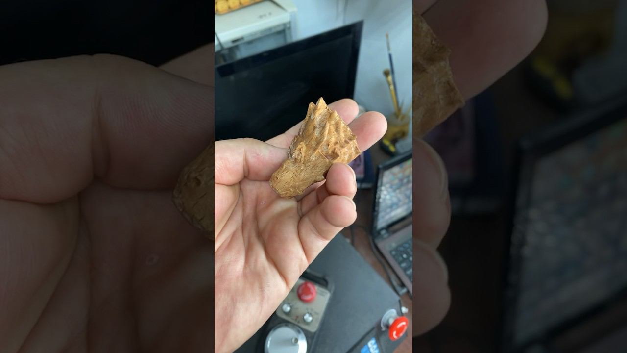 Уменьшаем себестоимость продукта смотреть онлайн