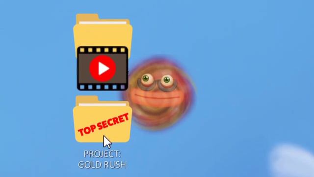 Новые Зеркальные острова уже скоро! новое Глобальное обновление в My Singing Monsters! смотреть онлайн