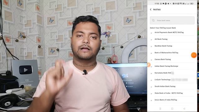Dhani App Biggest Loot 🔥 Earn ₹200 Daily In Bank | Paytm New Scan And Pay Offer | TimePay UPI App смотреть онлайн