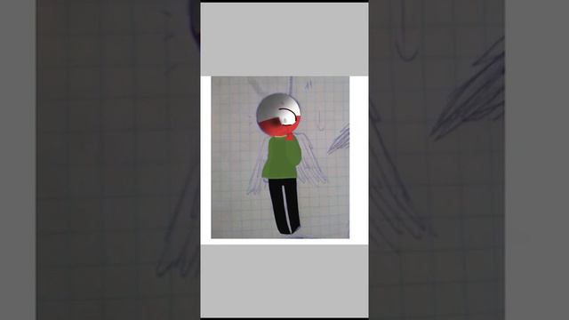 Я люблю суесайд.... смотреть онлайн