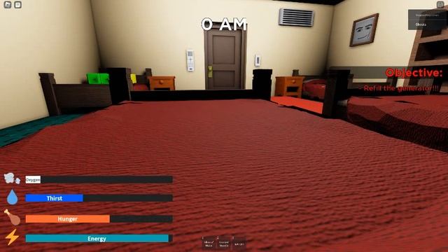 играл с рандомом в weird strict dad смотреть онлайн