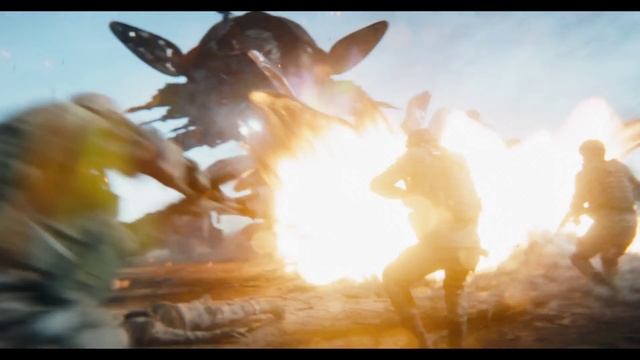 Флэш смотреть онлайн