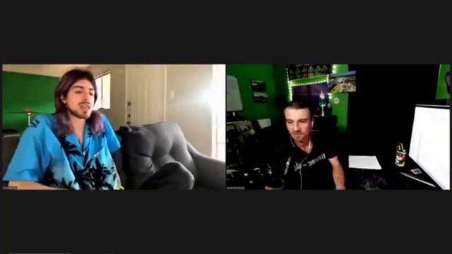 Geologic Sequestration | Sass Clips смотреть онлайн