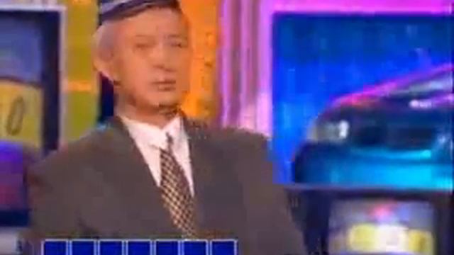Трава из Узбекистана смотреть онлайн