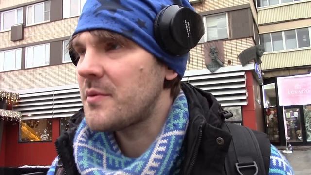 Условия труда в РФ. Чем недовольны россияне. смотреть онлайн