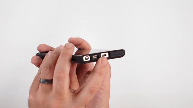 Samsung Galaxy S23 Ultra Case - Spigen Tough Armor