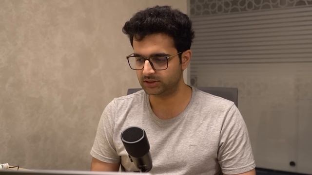 Get HIGH PAYING JOBS via Open Source Contribution ?| Harkirat Singh | Ishan Sharma смотреть онлайн