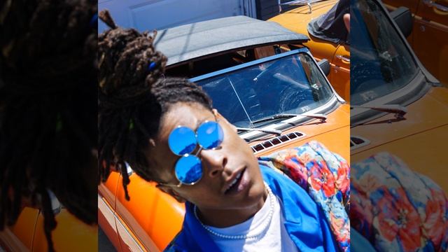 Balayage (Mastered) смотреть онлайн