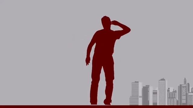 Как стать донором? Какие требования есть к донору? смотреть онлайн