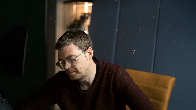 A Tobacco Spiced Grapefruit Fougere | Formula | How To Make Perfume