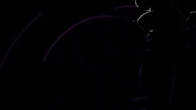 Лазерное шоу. Новогоднее шоу детскому клубу Тачки. смотреть онлайн