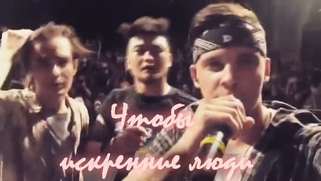MBAND!Артём Пиндюра!!!С Днём Рождения!!!