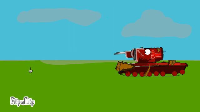 Заброшенный остров мультики про танки смотреть онлайн