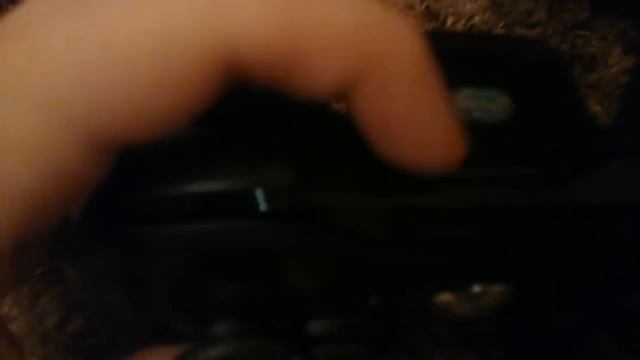 Как подключить второй джойстик к Xbox 360 смотреть онлайн