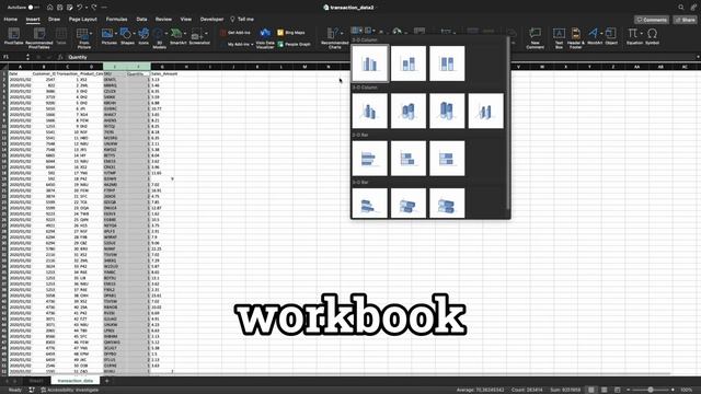 I abandoned Excel COMPLETELY because of Google Sheets | Google Sheets vs Excel смотреть онлайн