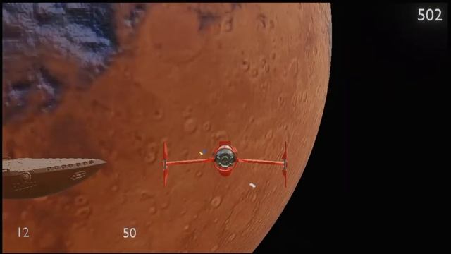 Тест UPBGE 0.3 (game Cowboy Bebop)"КОВБОЙ БИБОП" смотреть онлайн