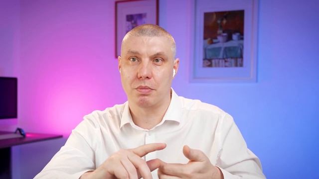 Целевые, околоцелевые и нецелевые фразы. По каким фразам покупают наш товар на Wildberries и почему смотреть онлайн