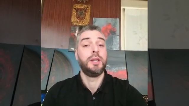 ЧТО ДЛЯ ВАС ОЗНАЧАЕТ КРЕАТИВНОЕ МЫШЛЕНИЕ? смотреть онлайн