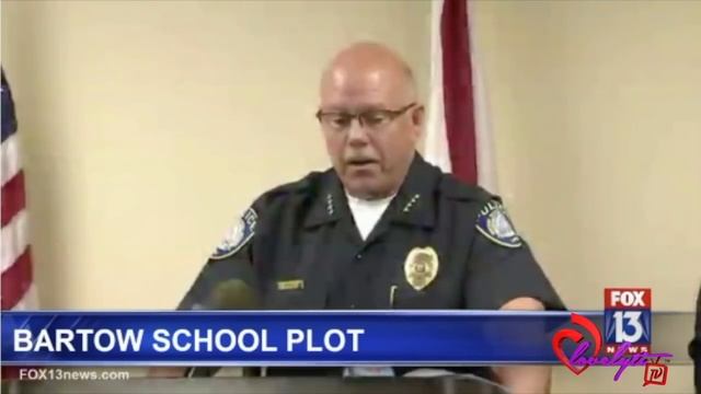 Ratchet FL~Middle School girls plot to kill classmates,drink their blood and sacrifice them to Sata смотреть онлайн