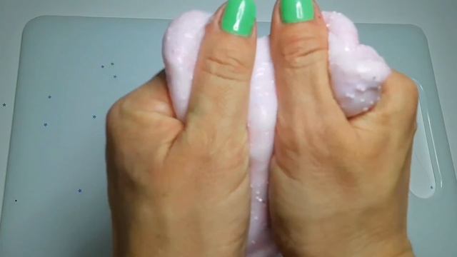 ?Слайм+Мыло+Очень Страшные истории ? Новые Страшилки из тик тока! смотреть онлайн