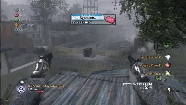 GO ON REACT!!!!!!!!!!!!!!!!!!!!!!!! смотреть онлайн